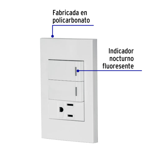 Cargue la imagen en el visor de la galería, Imagen subida automáticamente
