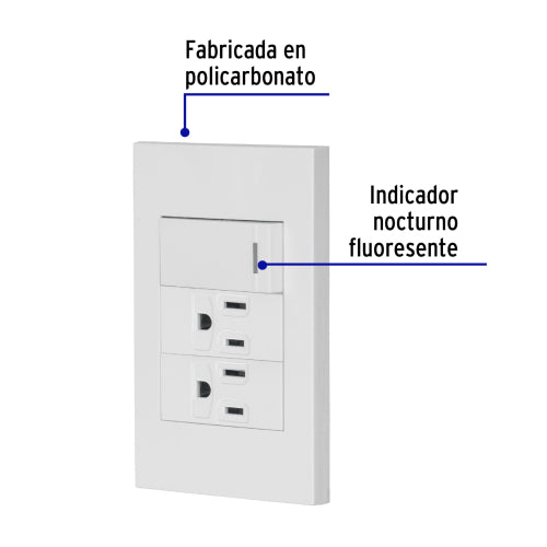 Imagen subida automáticamente