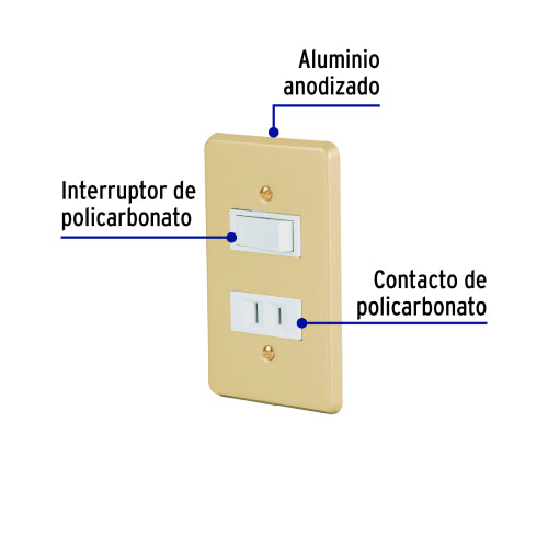 Cargue la imagen en el visor de la galería, Imagen subida automáticamente
