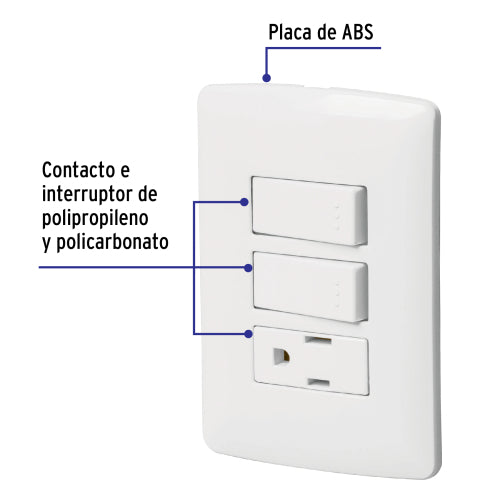 Cargue la imagen en el visor de la galería, Imagen subida automáticamente
