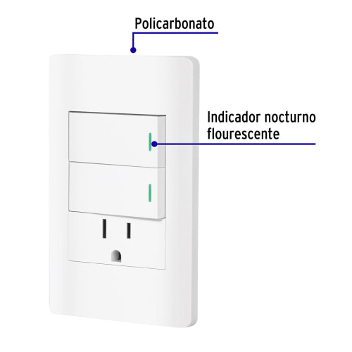 Cargue la imagen en el visor de la galería, Imagen subida automáticamente
