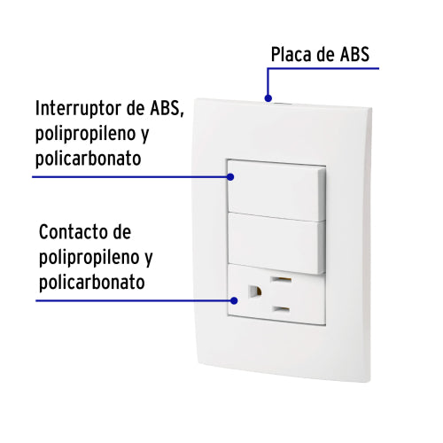 Cargue la imagen en el visor de la galería, Imagen subida automáticamente
