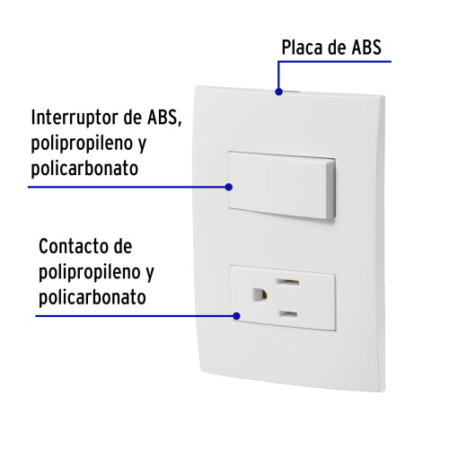 Cargue la imagen en el visor de la galería, Imagen subida automáticamente
