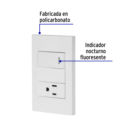 Cargue la imagen en el visor de la galería, Imagen subida automáticamente
