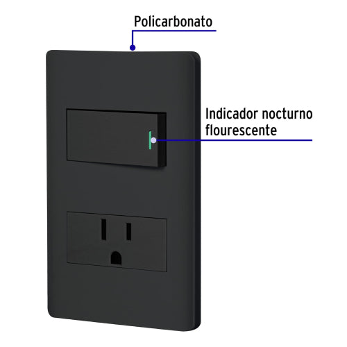 Cargue la imagen en el visor de la galería, Imagen subida automáticamente
