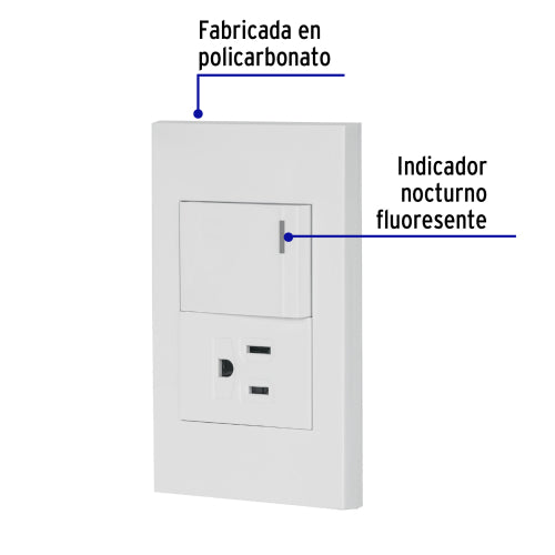 Cargue la imagen en el visor de la galería, Imagen subida automáticamente
