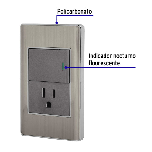 Cargue la imagen en el visor de la galería, Imagen subida automáticamente
