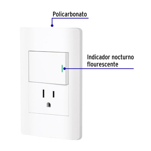 Cargue la imagen en el visor de la galería, Imagen subida automáticamente
