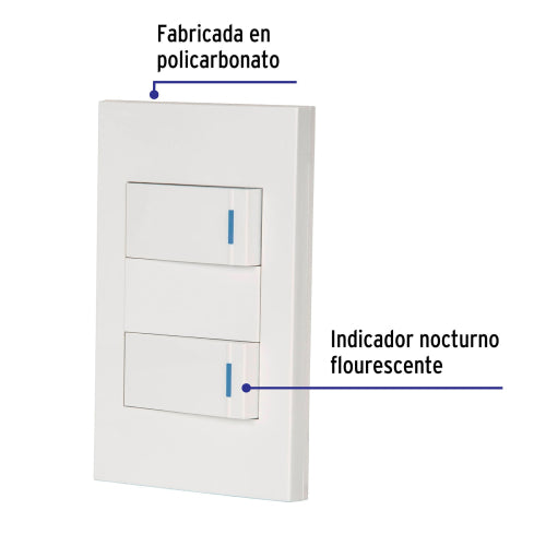 Cargue la imagen en el visor de la galería, Imagen subida automáticamente
