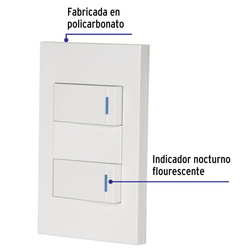 Cargue la imagen en el visor de la galería, Imagen subida automáticamente
