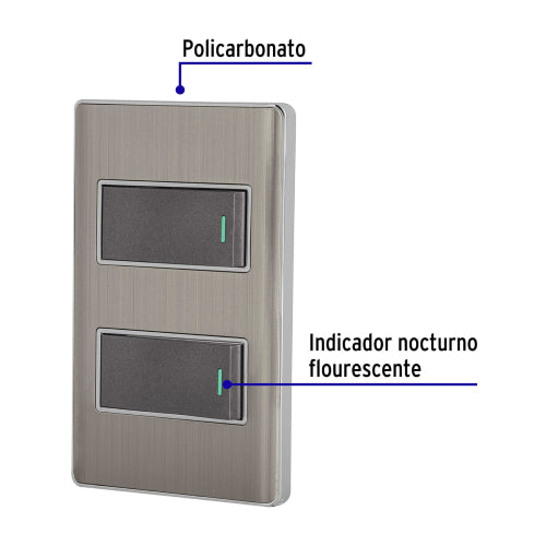 Cargue la imagen en el visor de la galería, Imagen subida automáticamente
