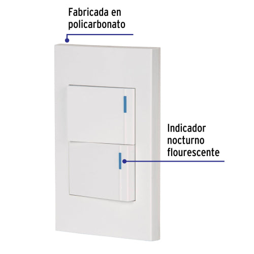 Cargue la imagen en el visor de la galería, Imagen subida automáticamente
