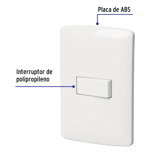 Cargue la imagen en el visor de la galería, Imagen subida automáticamente
