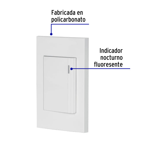 Cargue la imagen en el visor de la galería, Imagen subida automáticamente
