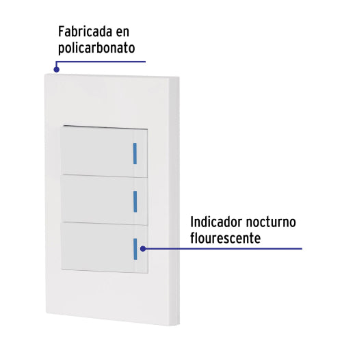 Imagen subida automáticamente