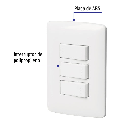 Cargue la imagen en el visor de la galería, Imagen subida automáticamente
