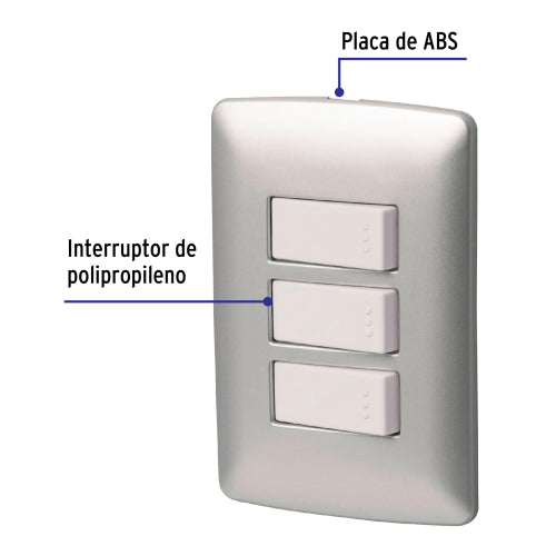 Cargue la imagen en el visor de la galería, Imagen subida automáticamente
