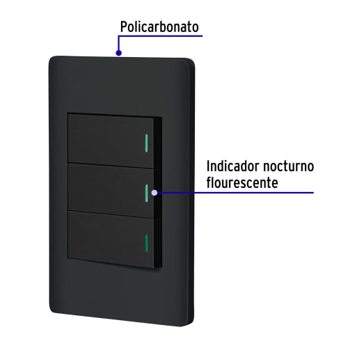 Cargue la imagen en el visor de la galería, Imagen subida automáticamente
