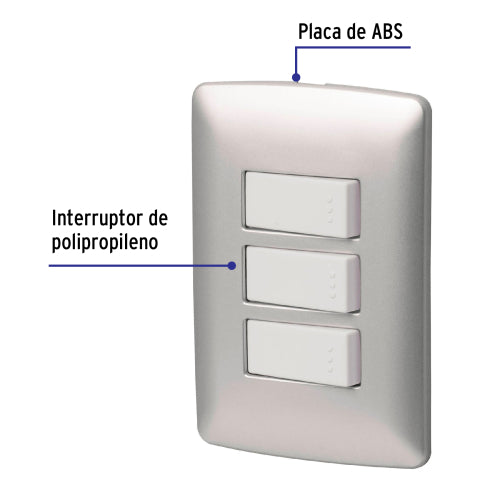 Cargue la imagen en el visor de la galería, Imagen subida automáticamente
