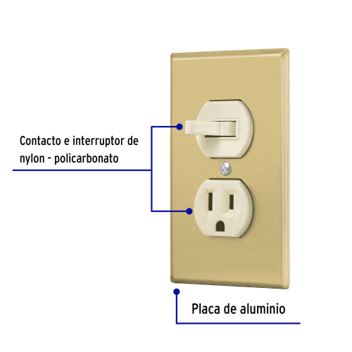 Cargue la imagen en el visor de la galería, Imagen subida automáticamente
