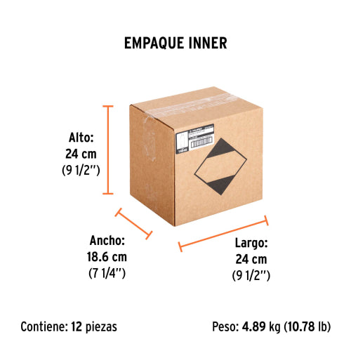 Cargue la imagen en el visor de la galería, Imagen subida automáticamente
