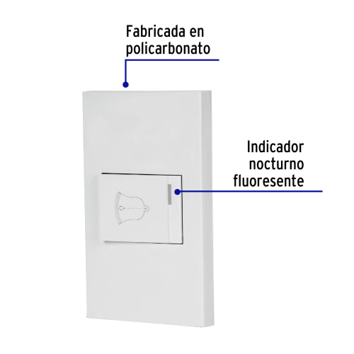 Imagen subida automáticamente