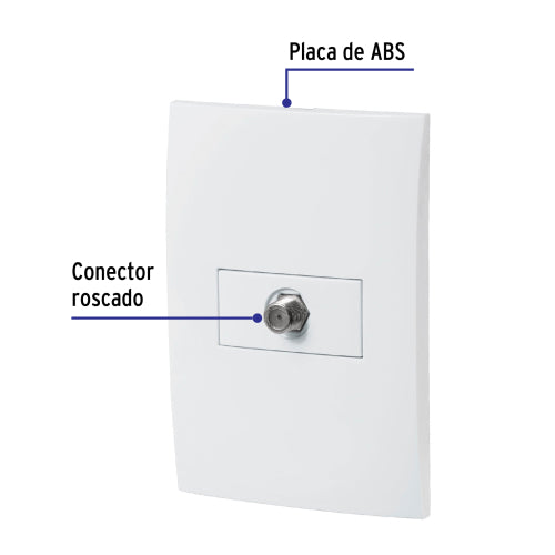 Cargue la imagen en el visor de la galería, Imagen subida automáticamente
