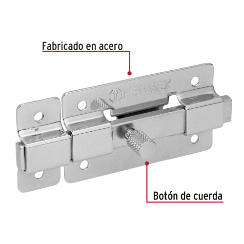 Cargue la imagen en el visor de la galería, Imagen subida automáticamente
