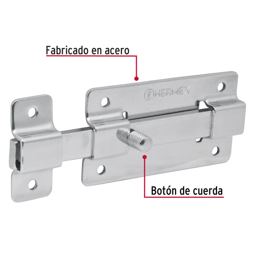 Cargue la imagen en el visor de la galería, Imagen subida automáticamente
