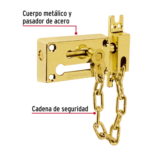 Cargue la imagen en el visor de la galería, Imagen subida automáticamente
