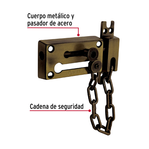 Cargue la imagen en el visor de la galería, Imagen subida automáticamente
