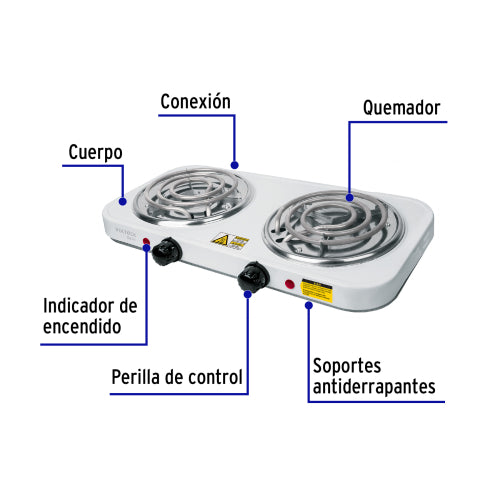 Cargue la imagen en el visor de la galería, Imagen subida automáticamente
