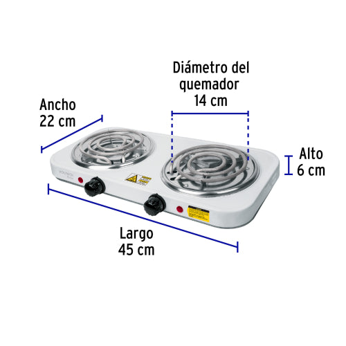 Cargue la imagen en el visor de la galería, Imagen subida automáticamente
