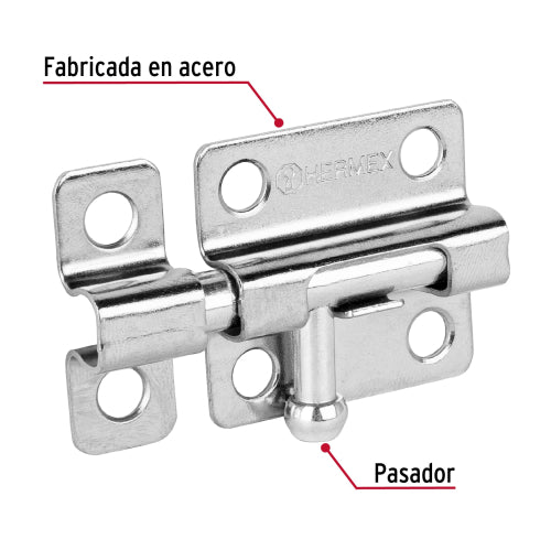 Cargue la imagen en el visor de la galería, Imagen subida automáticamente
