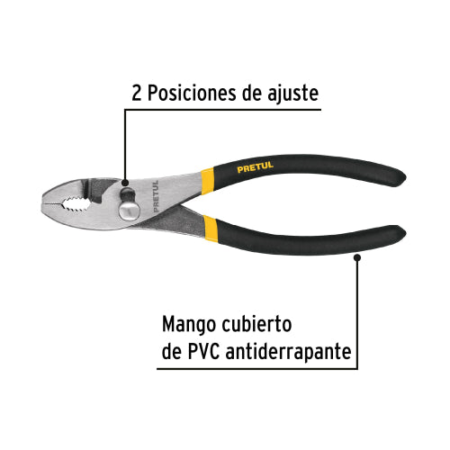 Cargue la imagen en el visor de la galería, Imagen subida automáticamente
