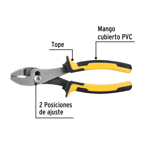 Cargue la imagen en el visor de la galería, Imagen subida automáticamente
