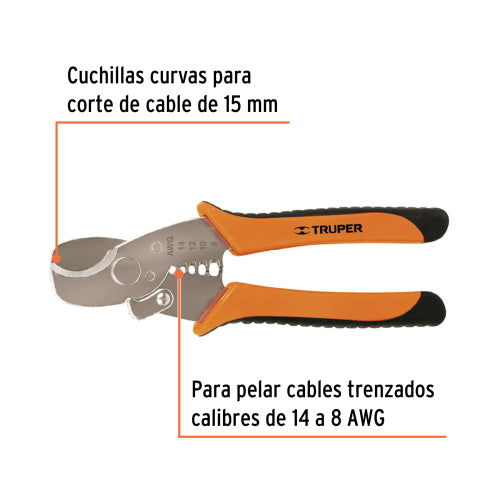 Imagen subida automáticamente