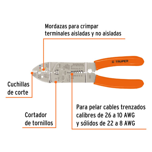 Cargue la imagen en el visor de la galería, Imagen subida automáticamente
