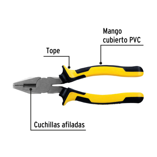 Cargue la imagen en el visor de la galería, Imagen subida automáticamente
