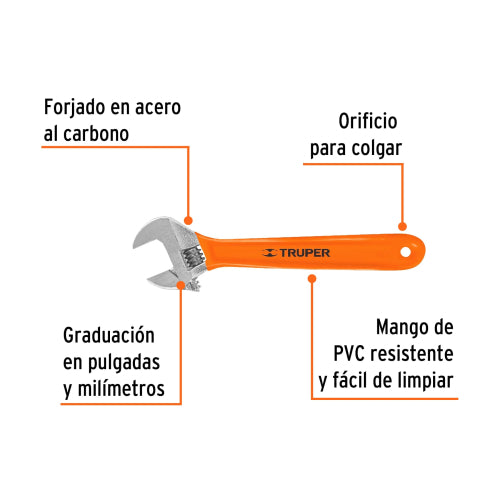 Cargue la imagen en el visor de la galería, Imagen subida automáticamente
