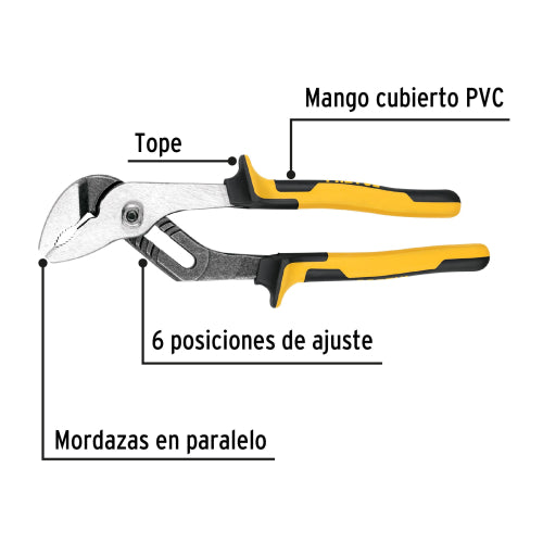 Imagen subida automáticamente