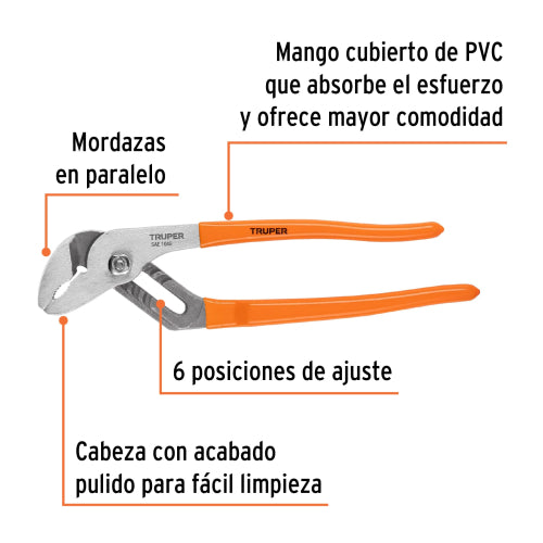 Cargue la imagen en el visor de la galería, Imagen subida automáticamente
