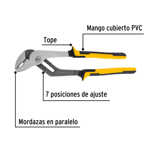 Cargue la imagen en el visor de la galería, Imagen subida automáticamente
