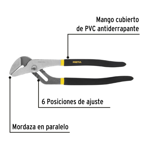 Cargue la imagen en el visor de la galería, Imagen subida automáticamente
