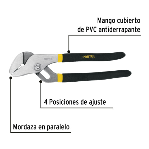 Cargue la imagen en el visor de la galería, Imagen subida automáticamente
