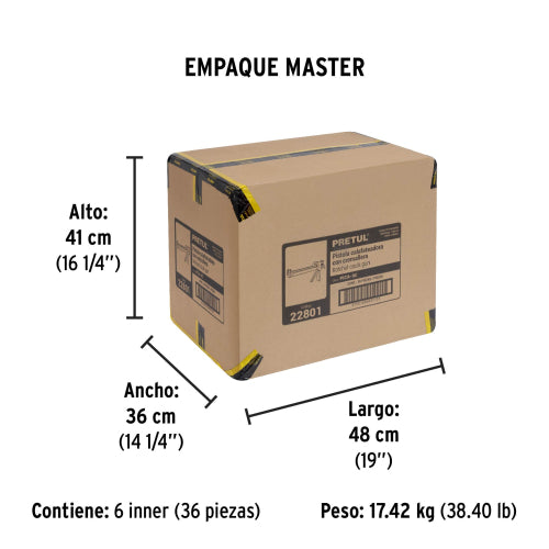 Cargue la imagen en el visor de la galería, Imagen subida automáticamente
