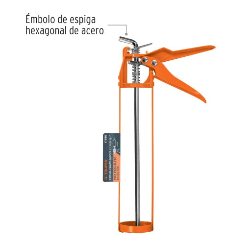 Cargue la imagen en el visor de la galería, Imagen subida automáticamente
