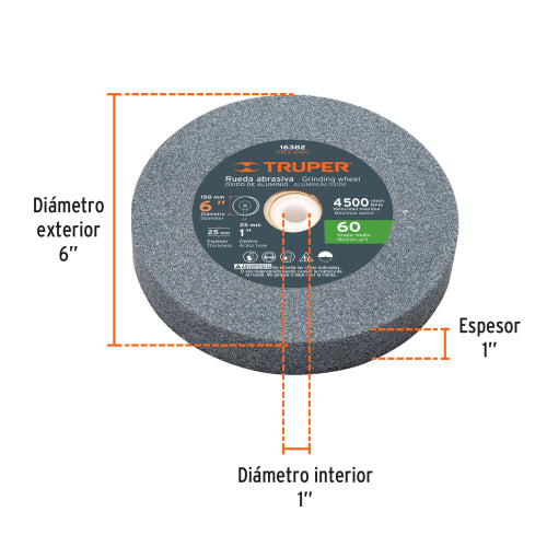 Cargue la imagen en el visor de la galería, Imagen subida automáticamente
