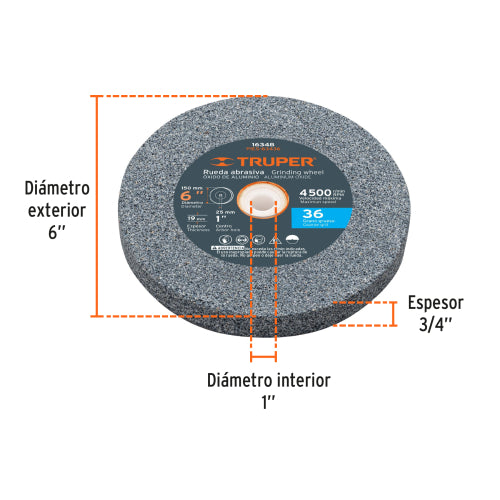 Cargue la imagen en el visor de la galería, Imagen subida automáticamente
