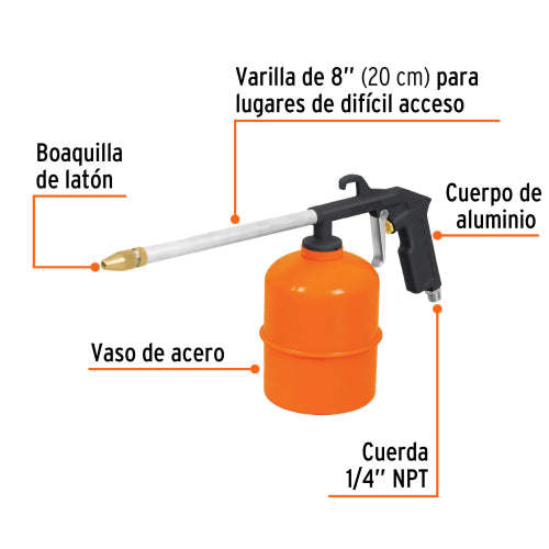 Cargue la imagen en el visor de la galería, Imagen subida automáticamente
